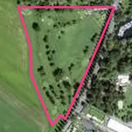 Golf Target Locarno Golf Target Locarno
