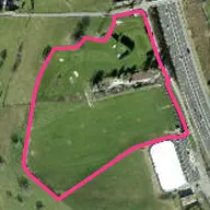 GolfPark Thalwil
