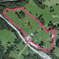 Golf Grindelwald Aspi Golf Grindelwald Aspi
