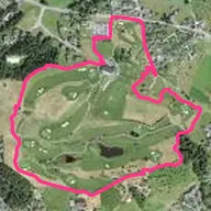 Golf Meggen Golf Meggen