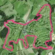 Golfpark Waldkirch Golfpark Waldkirch