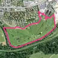 BIRS-Golf Zwingen BIRS-Golf Zwingen