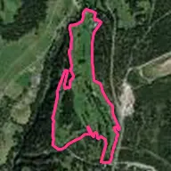 Golfclub Lenzerheide Golfclub Lenzerheide