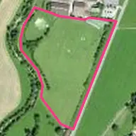 John's Golf John's Golf