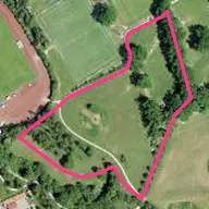 Footgolf des Evaux Footgolf des Evaux
