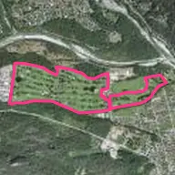 Golf Gerre Losone Golf Gerre Losone