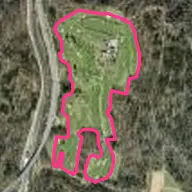 Golf Kyburg