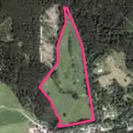 Golfclub Schloss Feistritz