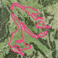 Golf de Villars Golf de Villars