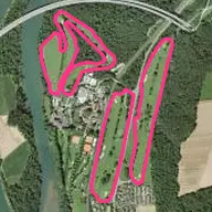Golf Schinznach Bad Golf Schinznach Bad