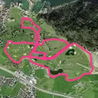 Golfpark Zürichsee Nuolen Golfpark Zürichsee Nuolen