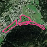 Golf Club Davos Golf Club Davos