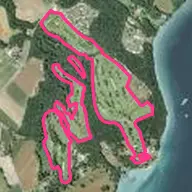 Golf Club du Domaine Impérial