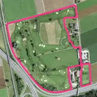 Golf Club Aaretal Golf Club Aaretal