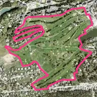 Severiano Ballesteros Course Severiano Ballesteros Course