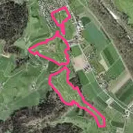 Golf Emmental Golf Emmental