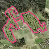 Golf Club Breitenloo