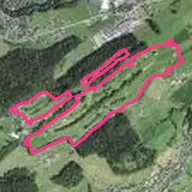 Lucerne Golf Club Lucerne Golf Club