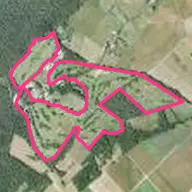 Golf de Bonmont