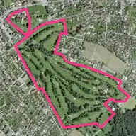 Golf Club Lugano Golf Club Lugano