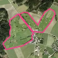 Winterberg Golf & Academy