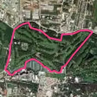 Carya Golf Club Carya Golf Club