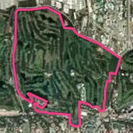 Antalya Golf Club Antalya Golf Club