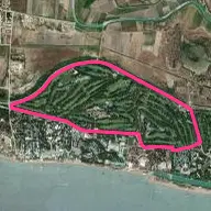 Gloria Golf Club Gloria Golf Club