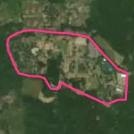 Polonezkoy Country Club Polonezkoy Country Club