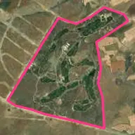 Regnum Ankara Golf Club Regnum Ankara Golf Club