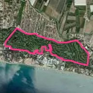 Sueno Hotels Golf Belek Sueno Hotels Golf Belek