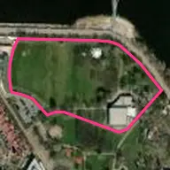 Kyiv Golf Center