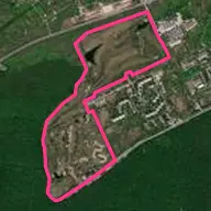 Superior Golf & Spa Resort Superior Golf & Spa Resort