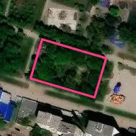 Гольф клуб Гольф клуб