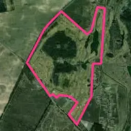 Kiev Golf Club
