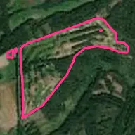 Golf Club Pardubice Lázně Bohdaneč