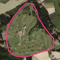 Golfpark Gut Kaltenhausen Golfpark Gut Kaltenhausen