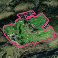 Beroun Golf Resort Beroun Golf Resort