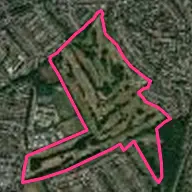 Enfield Golf Club