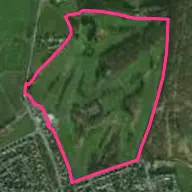 Great Harwood Golf Club Great Harwood Golf Club