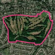 Stanmore Golf Club Stanmore Golf Club