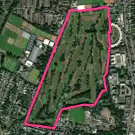Roehampton Club Golf Course