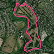 Verulam Golf Club Verulam Golf Club