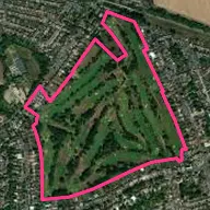 Chigwell Golf Club