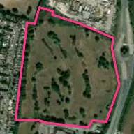 Heathpark Golf Course