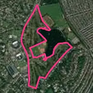 Wimbledon Park Golf Club