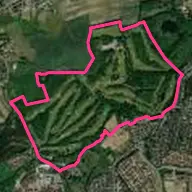 Normanton Golf Club Normanton Golf Club