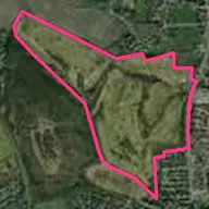 Lofthouse Hill Golf Club Lofthouse Hill Golf Club