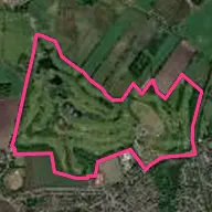Aston Wood Golf Club