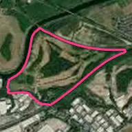 Whitwood Golf Club Whitwood Golf Club